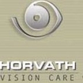 Horvath Vision Care Inc