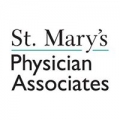 St. Mary's Physician Associates