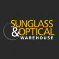 Sunglass & Optical Warehouse