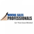 Moving Sales Professionals