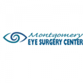 Montgomery Eye Surgery Center
