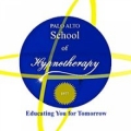Palo Alto School of Hypnotherapy