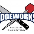 Edgeworks Knife & Supply Co Inc