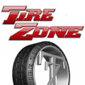 Tire Zone
