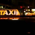 Arreola's Taxi