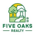Five Oaks Realty