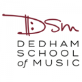 Dedham School