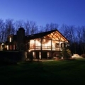 Chalet of Canandaigua Bed & Breakfast