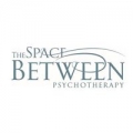 The Space Between Psychotherapy