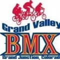 Grand Valley Bmx