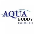 Aqua Buddy Online LLC