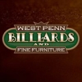 West Penn Billiards