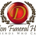 Dalton Funeral Home