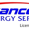 Advanced Energy Services