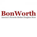 Bon Worth Inc