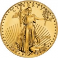 Sierra Coin