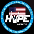 Hype Health