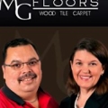 M G Floors Inc