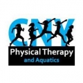 C Ny Physical Therapy & Aquatic Centers