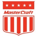 Norcal MasterCraft