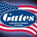 Gates & Sons Inc
