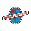 Stewart & Stevenson
