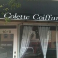 Colette Coiffure
