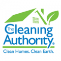 The Cleaning Authority - Henderson