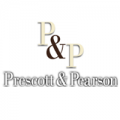 Prescott & Pearson, PA