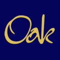 Oak Beverages Inc
