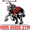 Iron Horse Gym