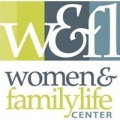 Women and Family Life Center