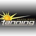 Beach Body Tanning