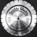 Readdy Gleddy Inc