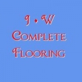 J & W Complete Flooring