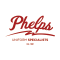 Phelps Uniform