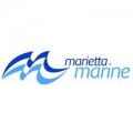 Marietta Marine Inc