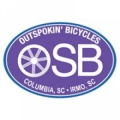 Outspokin' Bicycles