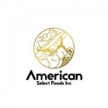American Select Foods