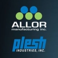 Allor Manufacturing Inc