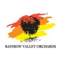 Rainbow Valley Orchards
