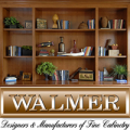 Walmer Enterprises Inc