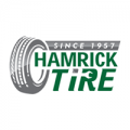 Hamrick Tire