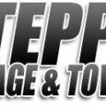 Stepp's Garage & Towing