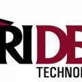 Tridec Technologies