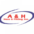 A & H Hose & Fitting Co