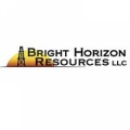 Bright Horizon Resources LLC