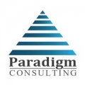 Paradigm Consulting Inc