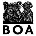 BOA Editions, Ltd.