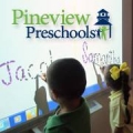 Pineview Preschools Downtown